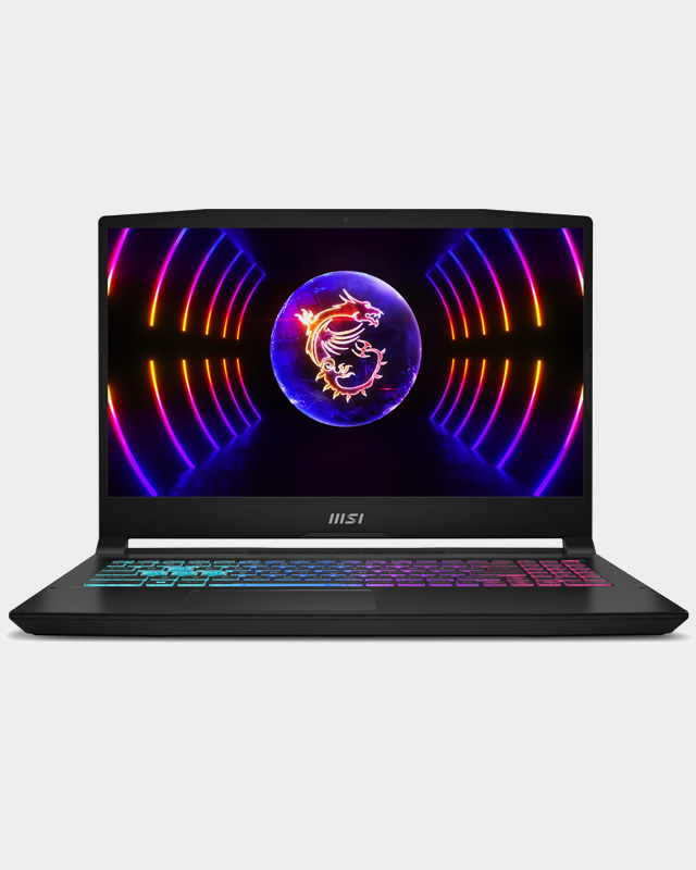 https://www.tiendacripto.io/uploads/products/34568b941559fd377.81859306-msi katana 1 (1).png